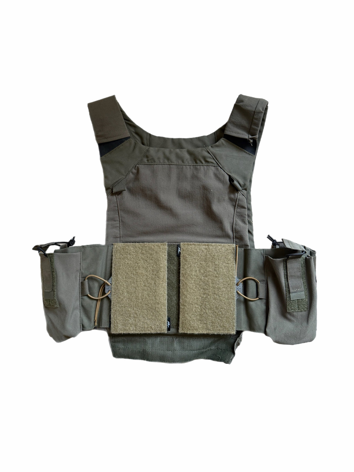 OD Green Crye LV-MBAV