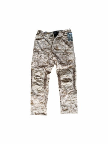 Born Primative OP ASSAULT PANT