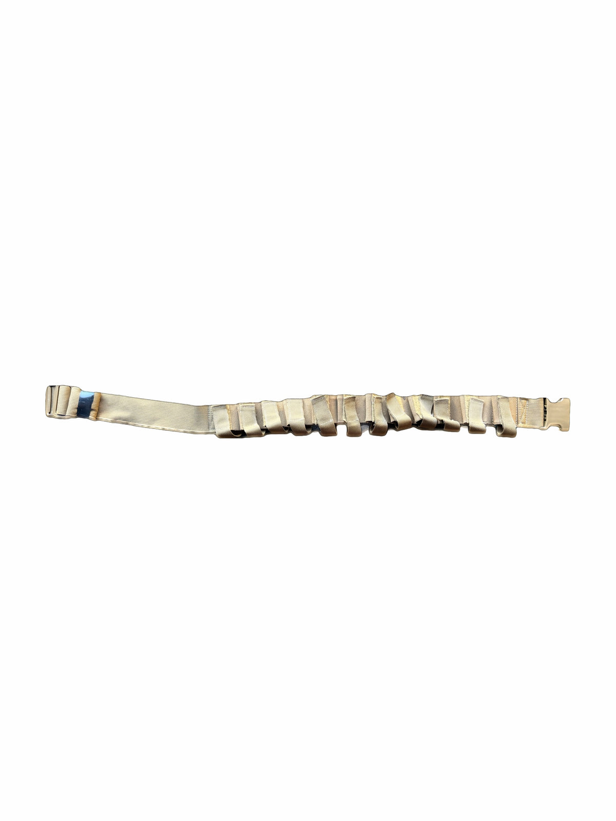 ★ 40mm Bandolier (FOR CHARITY)