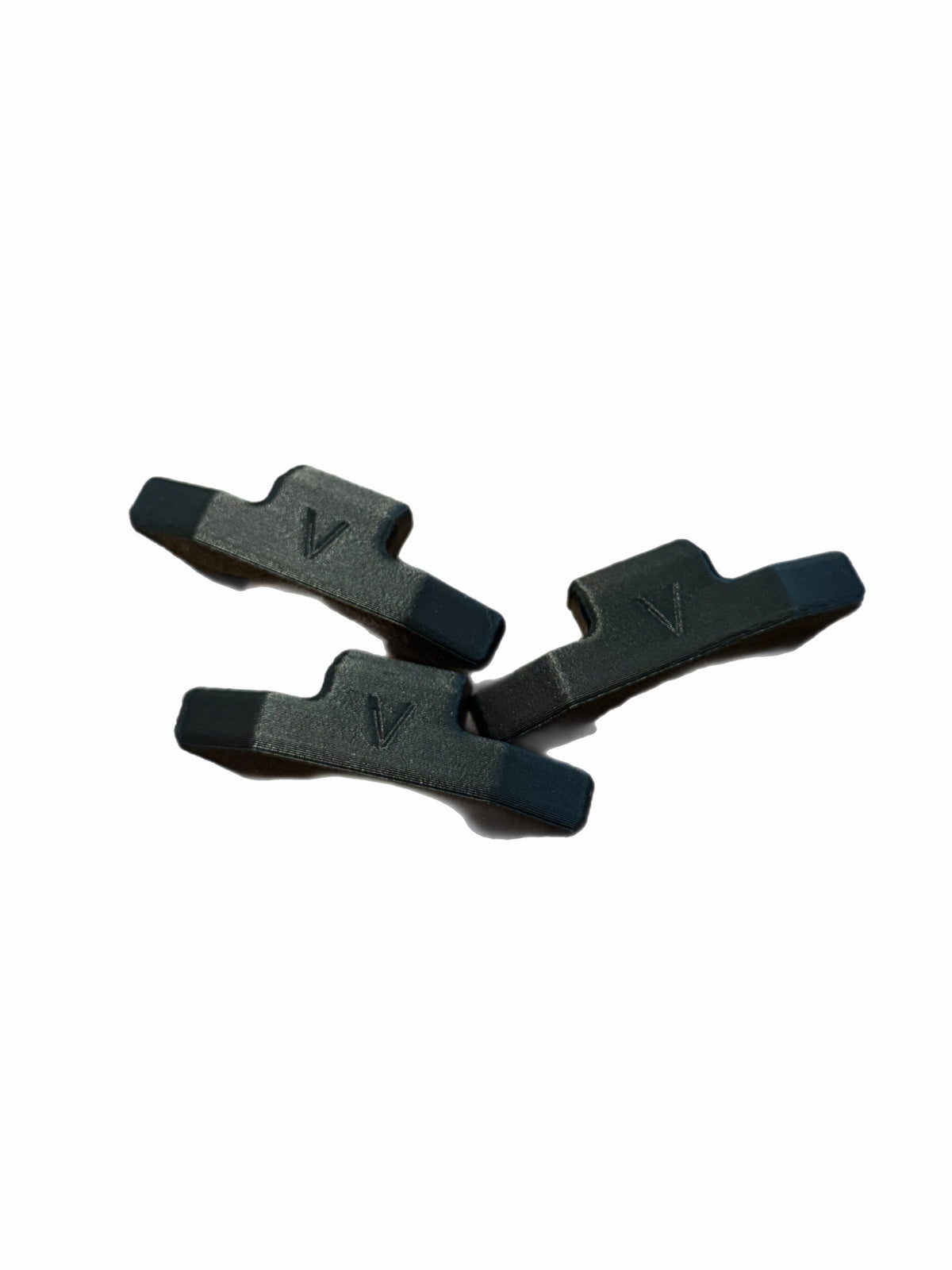 Lock Claws