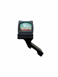 Trijicon Type 2 RMR (3.25 MOA)