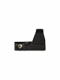 Leupold Delta Point Pro