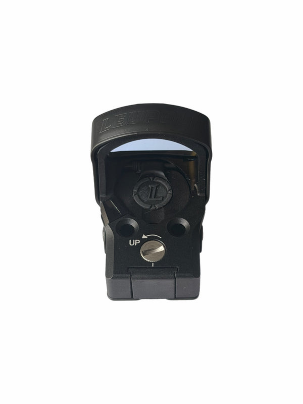 Leupold Delta Point Pro