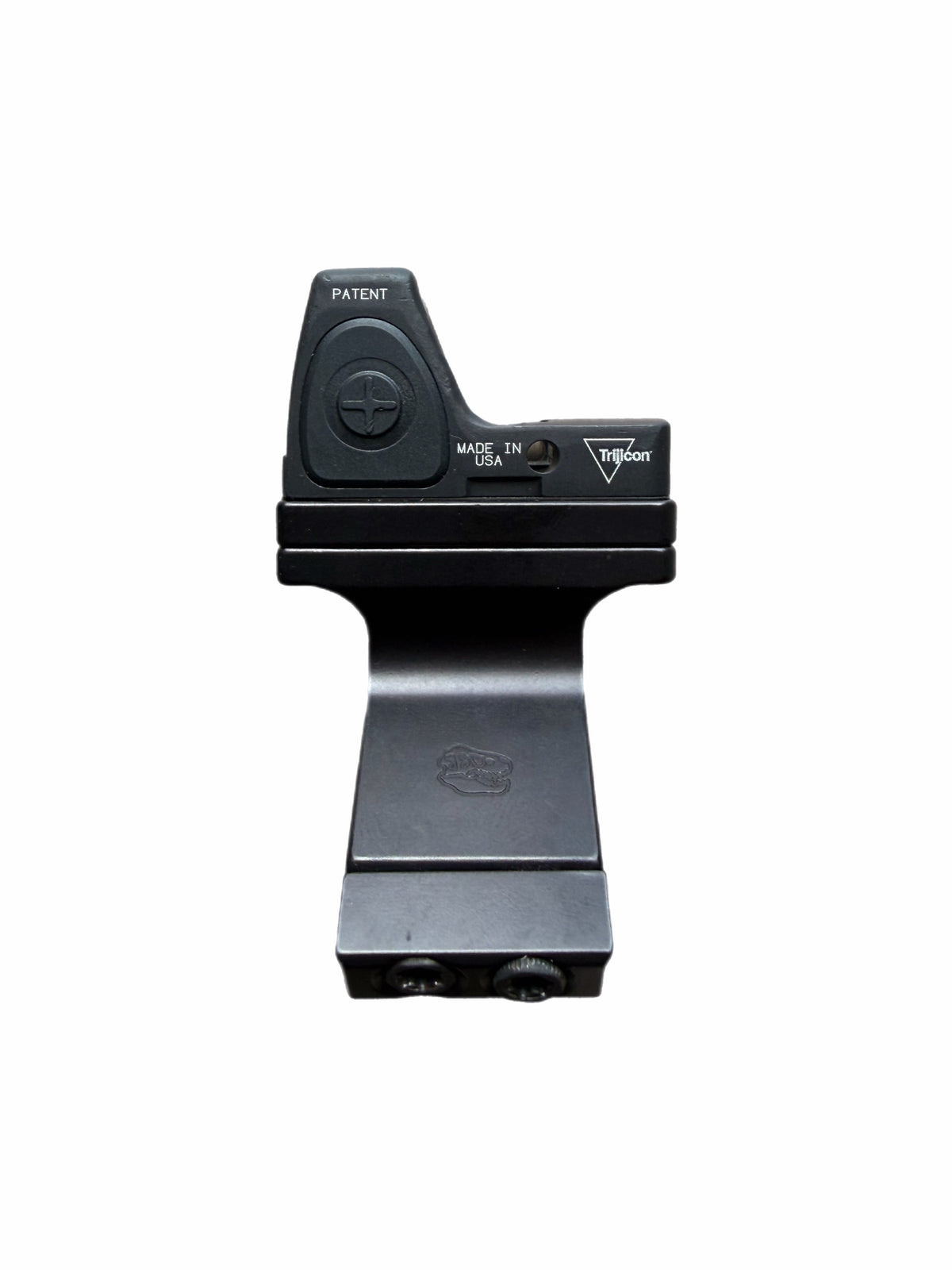 Trijicon Type 2 RMR (3.25 MOA)
