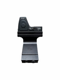 Trijicon Type 2 RMR (3.25 MOA)
