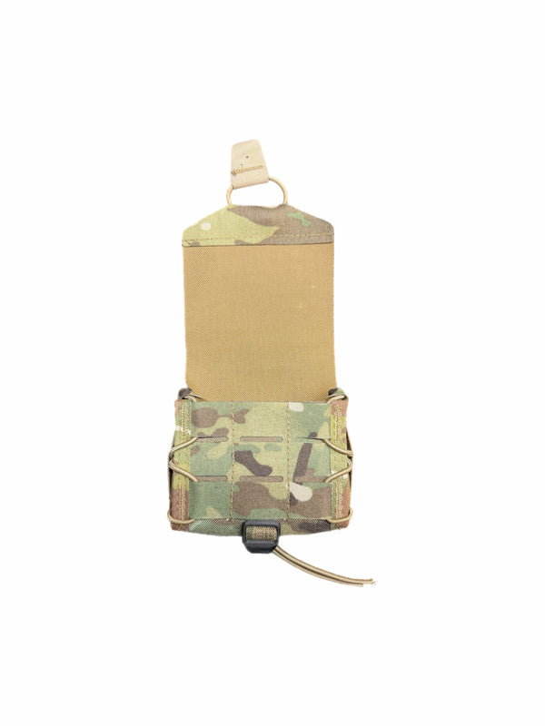 MK22 Magazine Pouch
