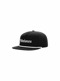 Font Grandpa Hat