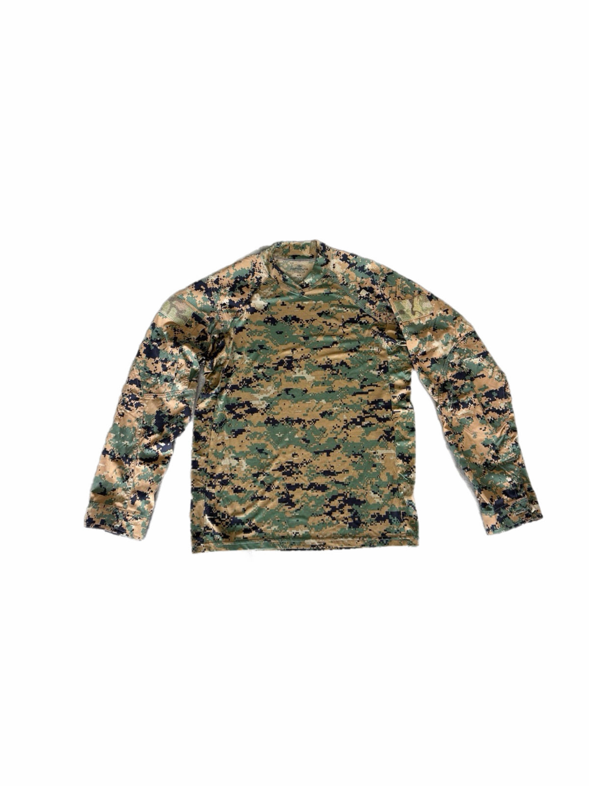 ★ MARSOC Issued Forgeline Top MR (New) (FOR CHARITY)