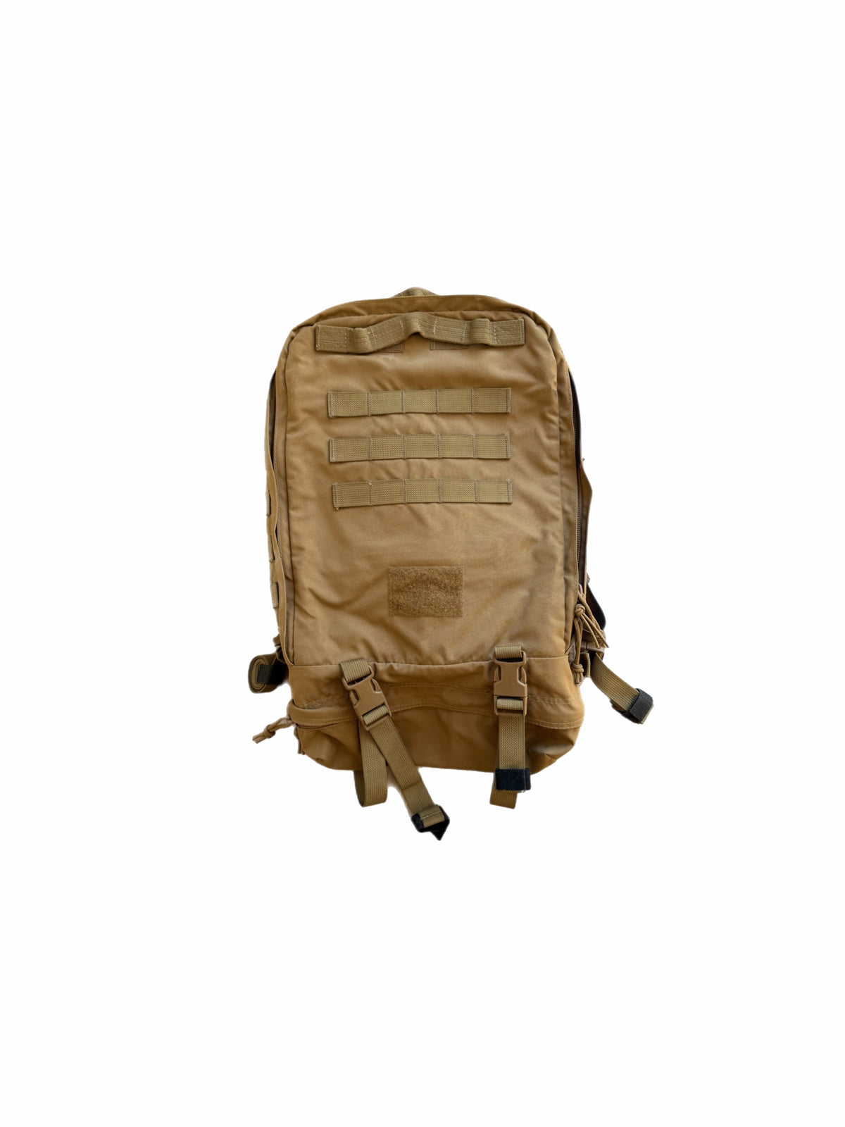 ★ TSSI TACOPS M9 Med-Assault Pack (FOR CHARITY)