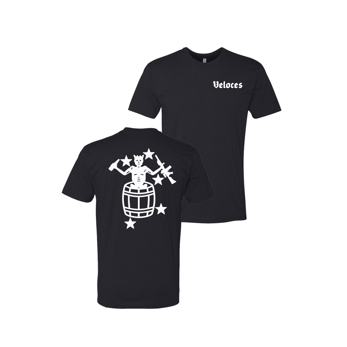 OG Shirt (Classic Fit)