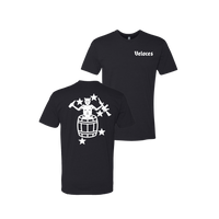 OG Shirt (Classic Fit)