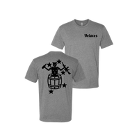OG Shirt (Classic Fit)