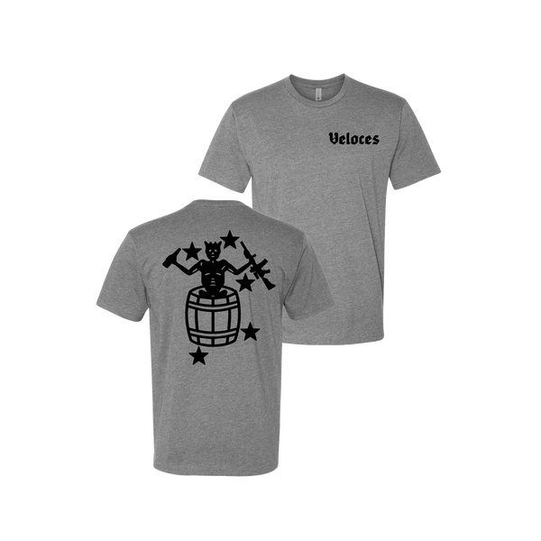 OG Shirt (Classic Fit)
