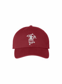OG Dad Hat