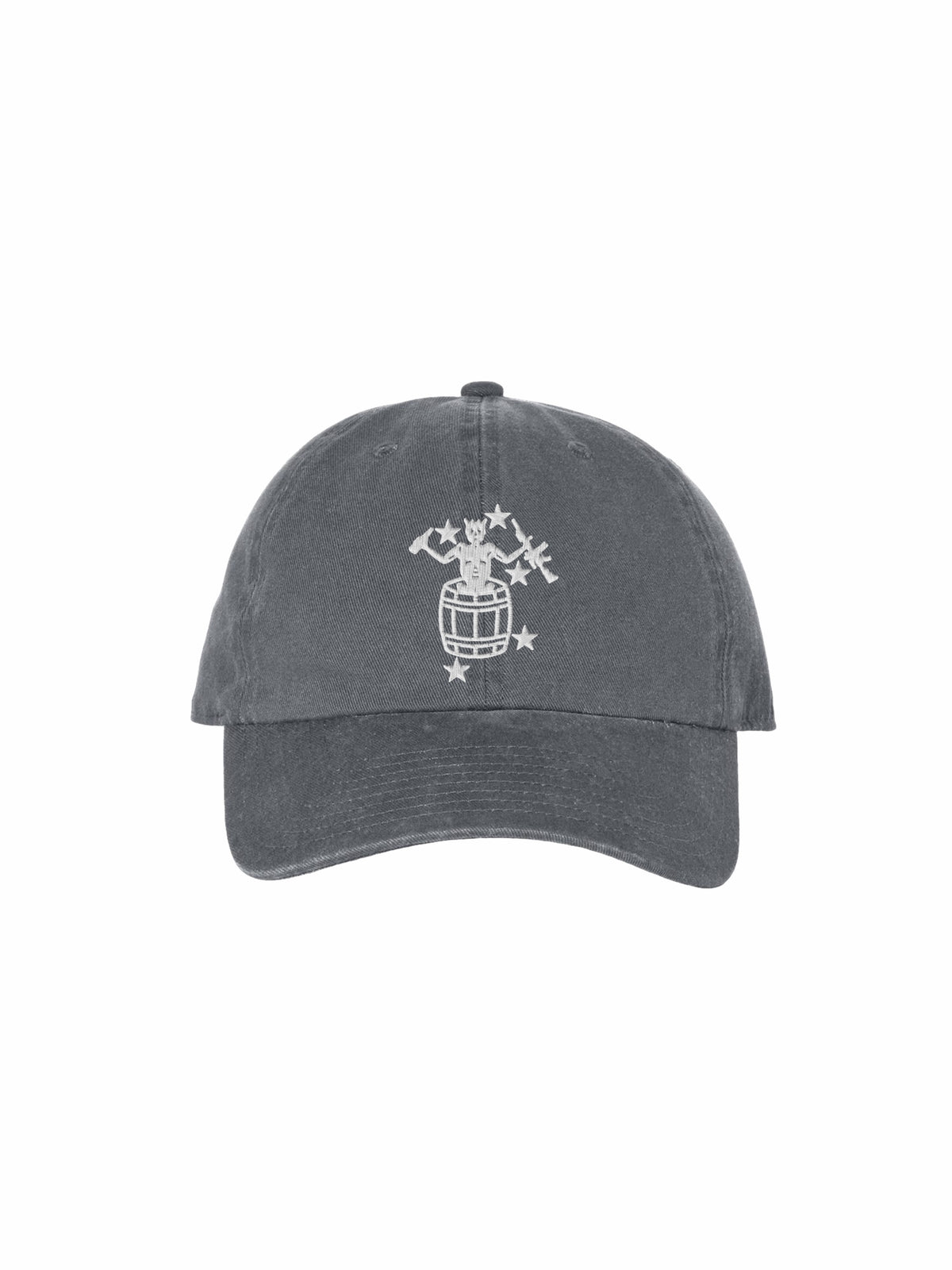 OG Dad Hat