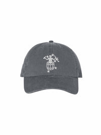 OG Dad Hat