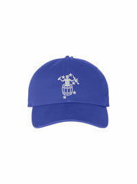 OG Dad Hat