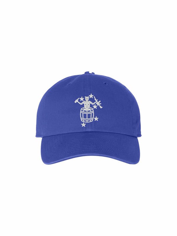 OG Dad Hat