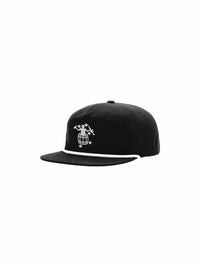 OG Grandpa Hat