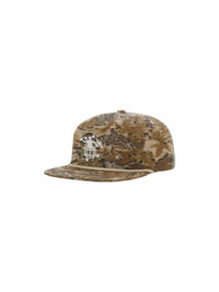 OG Grandpa Hat