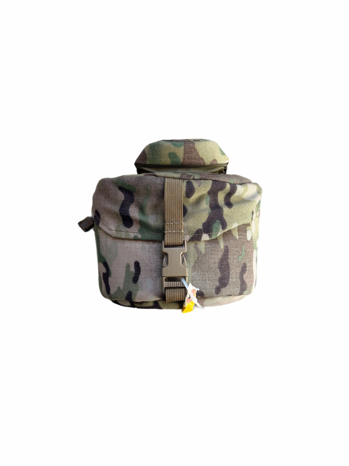 ★ PVS-31 Issued Armory Bag (FOR CHARITY)