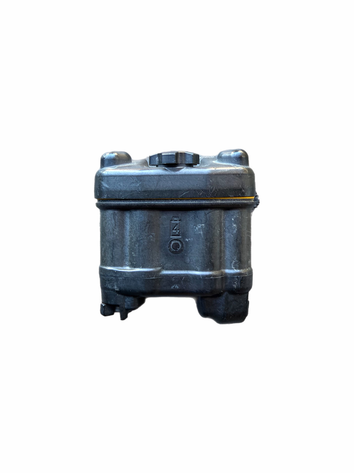 ★ L3 PVS-31 Battery Pack (with integrated IR strobe) (FOR CHARITY)