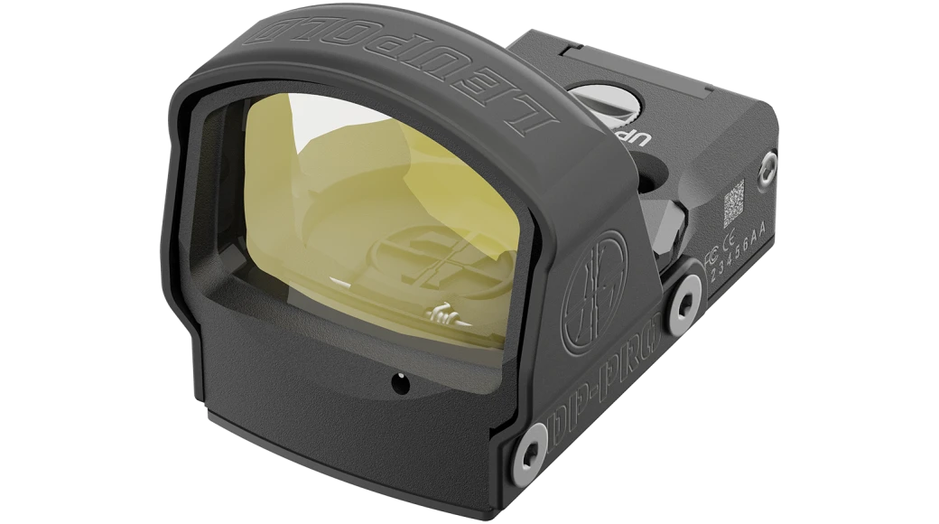 DeltaPoint Pro