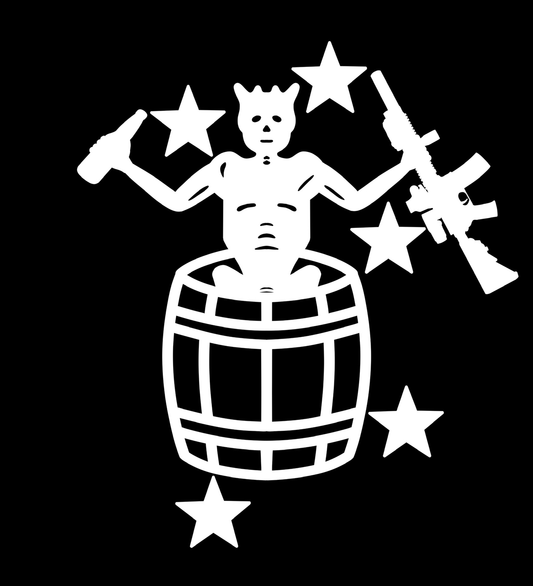CLASSIC FLAG
