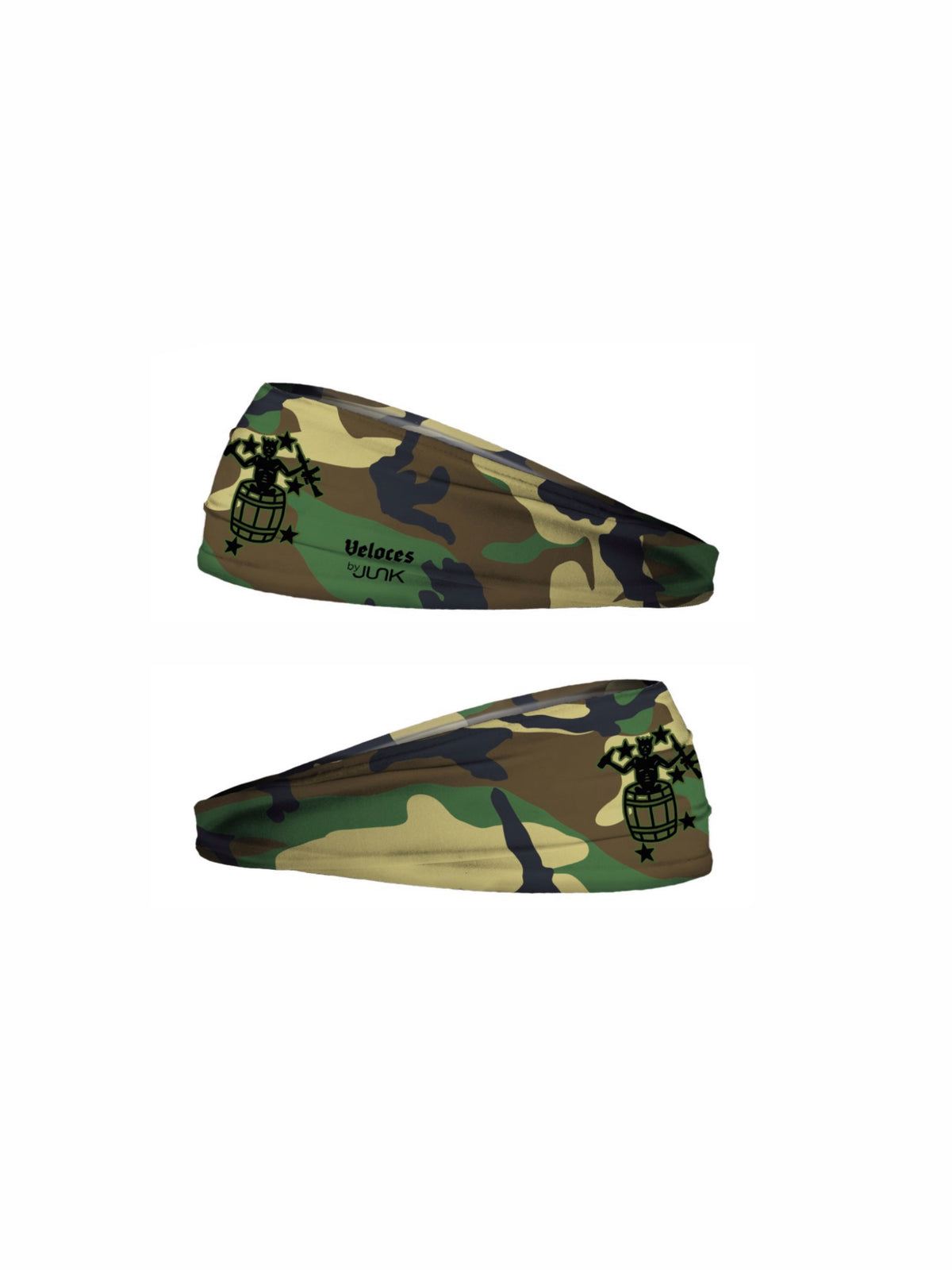 OG Headband